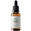 NORSAN SRL ZREEN VITAMINA D3 2000 15 ML