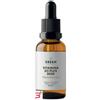 NORSAN SRL ZREEN VITAMINA D3 PLUS 5000 20 ML
