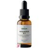 NORSAN SRL ZREEN VITAMINA K2 20 ML