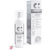 CURASEPT SPA CURASEPT BIOSMALTO PROTEZIONE EROSIONE COLLUTORIO 50 ML