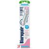 COSWELL SPA BIOREPAIR ORAL CARE ANTIBATTERICO SPAZZOLINO PIU' COMFORT PROTEZIONE GENGIVE SETOLE SUPER SOFT