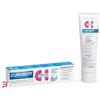 CURASEPT SPA CURASEPT BIOSMALTO BABY KID SENZA FLUORO 50 ML