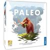 Giochi Uniti - PALEO, Gioco da Tavolo, 2-4 Giocatori, 10+ Anni, Edizione Italiana 2023, GU777