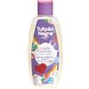 TULIPAN NEGRO TULIPAN NERO, BODY OIL CANDY FANTAY 200 ML