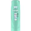 Sunsilk, Balsamo Onde Meravigliose, Balsamo per capelli Mossi, Idratante e Anticrespo, Formula arricchita con 5% Nutri-Define Complex con Olio di Macadamia, Arginina e Elastina, 200ml