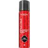 L'Oreal Paris L'Oréal Paris, Spray Fissante per il Make-Up, No Transfer, Ad Asciugatura Rapida, Tenuta Fino a 36H, A Prova di Sudore e Umidità, Infaillible 3-Second Face Setting Mist, 75 ml