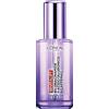 L'Oreal Paris L'Oréal Paris Siero Contorno Occhi Revitalift Filler, Azione Rimpolpante e Anti-rughe, Con 2,5% di Acido Ialuronico+Caffeina, Con Applicatore Triplo Roller, 20 ml