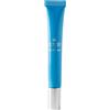 Fidia Farmaceutici Perfidia Youth Protector - Crema Contorno Occhi per Uno Sguardo Tonico e Compatto, Frazione Hyalastine® e Tecnologia Hydeal-D® a Base di Acido Ialuronico, Confezione da 15 ml