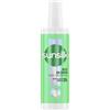 Sunsilk Spray Ravviva Ricci, Linea Ricci da Sogno, Spray per Capelli, Nutre e Idrata Senza Appesantire, Texture Ultra-leggera, con Olio di Macadamia, Elastina e Biotina,150ml