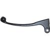 ACCOSSATO Leva Accossato Sinistra per HONDA GL 650 D dal 1983 al 1983 (CC 650) SILVER WING D (RC10)