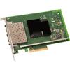Intel Intel Ethernet Converged Network Adapt X710DA4FHBLK
