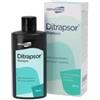 Generico Ditrapsor Shampoo Professionale, 100 ml, Cura dei Capelli
