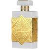 Maison Alhambra Profumo Personale Spray Infini Musk 100ml Nebulizzatore Unisex