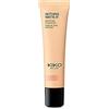 KIKO Milano Nothing Matte-R Mattifying Foundation 05 | Fondotinta Fluido Perfezionante Ad Effetto Mat Fino A 12H