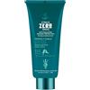 Tecna Zero Perfect Curls Conditioner 200ml - balsamo per capelli ricci