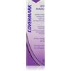 Covermark Leg Magic N-13 50Ml