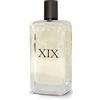 Dodici Raptus XIX Profumo Raptus Numero 19 (100 ml)