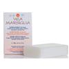 HULKA Srl Farmacia Tolstoi_VEA MARSIGLIA SAP NAT 100G