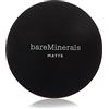 bareMinerals ORIGINAL LOOSE MATTE - Golden Beige 13-6g