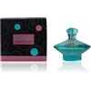 Britney Spears CURIOUS B Spears EDP 100 VPO