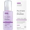 DEleventh Korean Brand Pro-Xylane Active Emulsion 80ml / Anti-Wrinkle, Moisturizing, Anti-Aging, Tighten and Delicate Skin, Improve Darkening, Repair Damaged Cells, and Block UV Rays