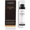 Generico Crema Viso Nutriage Day Crema Giorno Antiage SPF30 - Nutre e Protegge la pelle rendedola elastica e morbida - Cosmetici Magistrali
