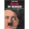 Hobby & Work Publishing Hitler. Un bilancio