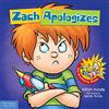 Free Spirit Publishing Zach Apologizes