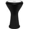 VD VATAN since 1975 VD vatan Darbuka darabouka Doumbek Tombak drum con free Softcase & Key