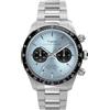 Timex Orologio Uomo Al quarzo Waterbury Heritage