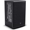 LD Systems MIX 10 A G3 -
