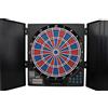 Embassy Cabinet Embassy BULL'S E-Dart Lightning RB-Sound 67981