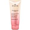 Nuxe Prodigieux Floral Scented Shower Gel Doccia Floreale 200 ml