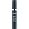 Filorga Time Filler Shot 5XP Siero Concentrato Linee Di Espressione 15 ml