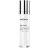 Filorga Age Purify Fluido Doppia Correzione 50 ml