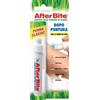 After Bite Stick Lenitivo Punture di Insetti con Ammoniaca 14 ml