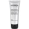 Filorga Crema Universale Idratante Quotidiana Multifunzione 100 ml