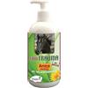 Union Bio Union B.I.O. Equitrauma Gel Antinfiammatorio 500 ml