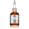 Vichy Liftactiv Supreme Siero Viso Illuminante Vitamina C 15% Antiossidante 20ml