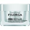 Filorga NCEF-Revitalize Cream Antietà Crema Viso 50 ml