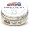 Palmer's palmer' S Tummy Butter for stretch Marks - 1 x 125 g