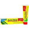 ESI - ALOE FRESH SMILE - 2 CONFEZIONI DA 100 ML dentifricio sbiancante aloe alito denti