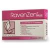 Generico RAVENZEN PLUS 30CPR