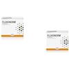 Generic FLUXONORM 30 Compresse - Due Confezioni