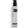 Germaine de Capuccini - The Cleansing Expert | Tonico idratante confortante - Acido Ialuronico + avena prebiotica - 200 ml