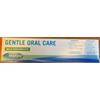 Bioxtra Dentifricio 50 ml - Pasta - 2 x 50 ml - Morbidezza - Pulizia profonda - Prevenzione della carie - Freschezza dell'alito - Adulto