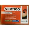 AGIPS FARMACEUTICI Srl VERTIGO 30CPR