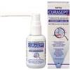 Big Man Curasept Spray disinfettante Ads Clorexidina 0,5 % 30 Ml