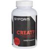 Syform Creatp 250g Creatina Monoidrato Creapure