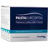 Farma Space Pasta Eurospital dermoprotettiva per adulti 150g